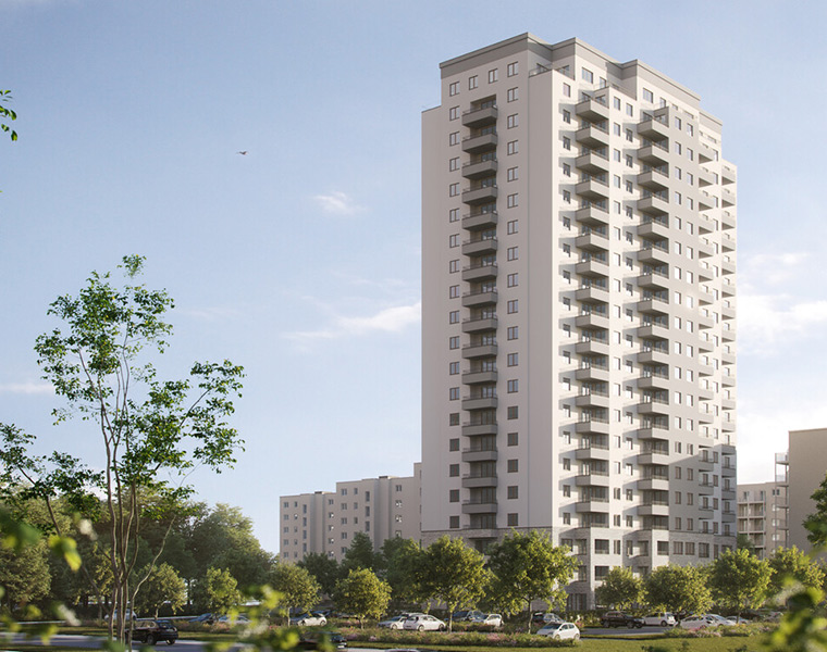 Marzahn: Wuhletaler Fenster - 10 Eigentumswohnungen contentassets/06889c20b8b9413b9c6ab6669aabbe60/bonava-mehrfamilienhaus-wuhletaler-fenster.jpg