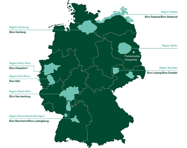 contentassets/0982934475994ae896e7b30207179f47/bonava-ueber-uns-regionen.jpg