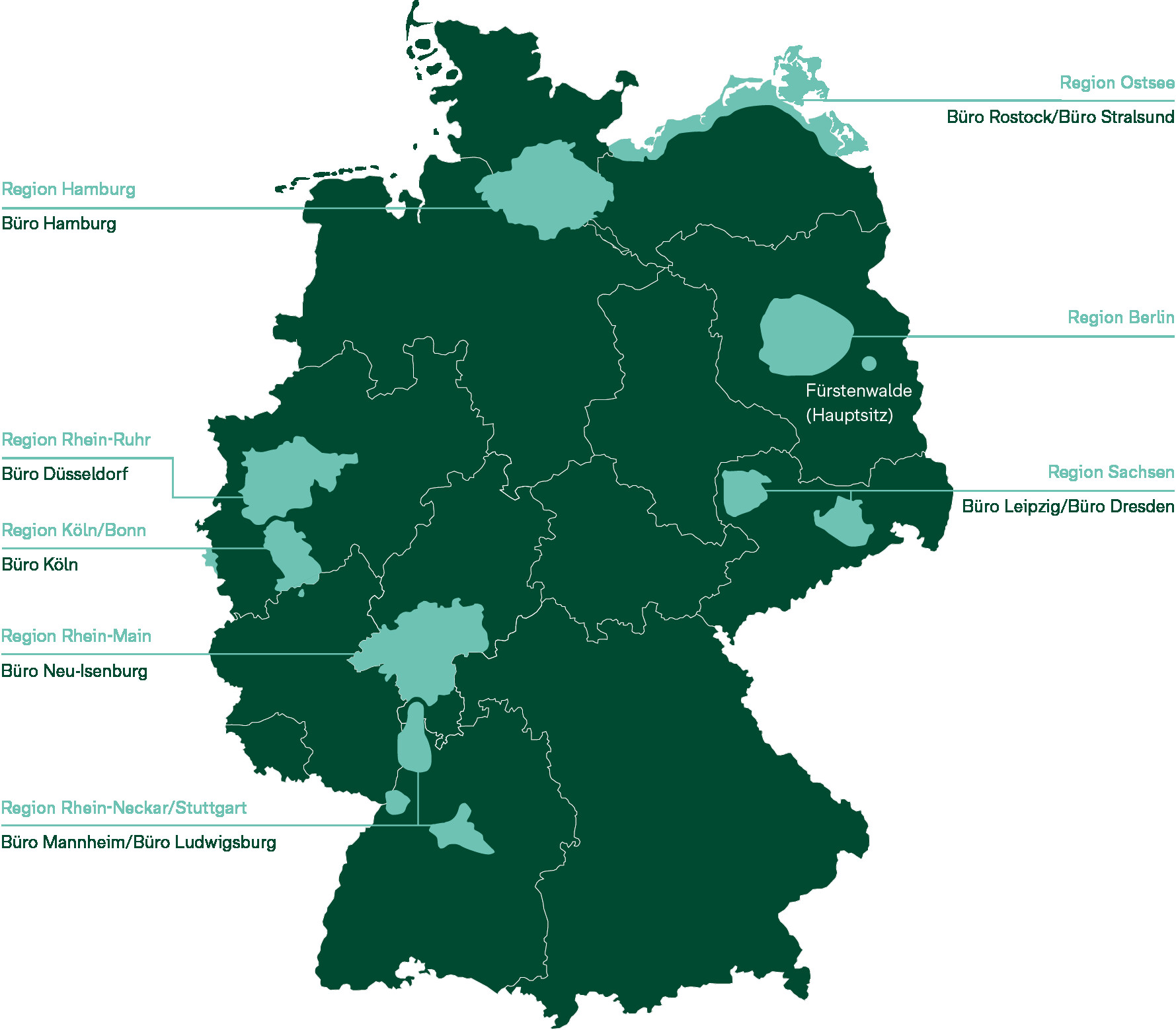contentassets/0982934475994ae896e7b30207179f47/map_germany_with_text.png