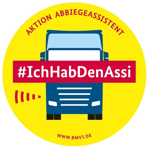 Unsere Lkws fahren mit Abbiegeassistenten contentassets/29208421438d4fac95ac1a666b794961/bonava-nachhaltigkeit-abbiegeassistent.jpg