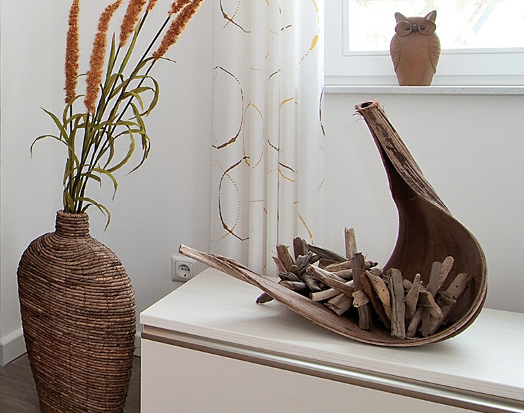 Zierow: Reetdachhaus Kiebitz an De Poeler Drift contentassets/4616ef0b0c834d69bd73d93e02194ed4/bonava-musterhaus-zierow-760-600.jpg