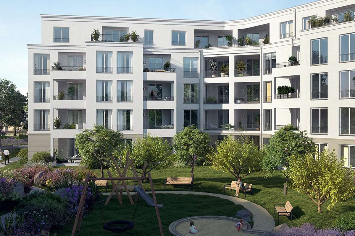 Übersicht aller Berliner Projekte contentassets/49f51e41ac15415f9dd3e1a320249a1e/projekttafel-musterhaus.jpg