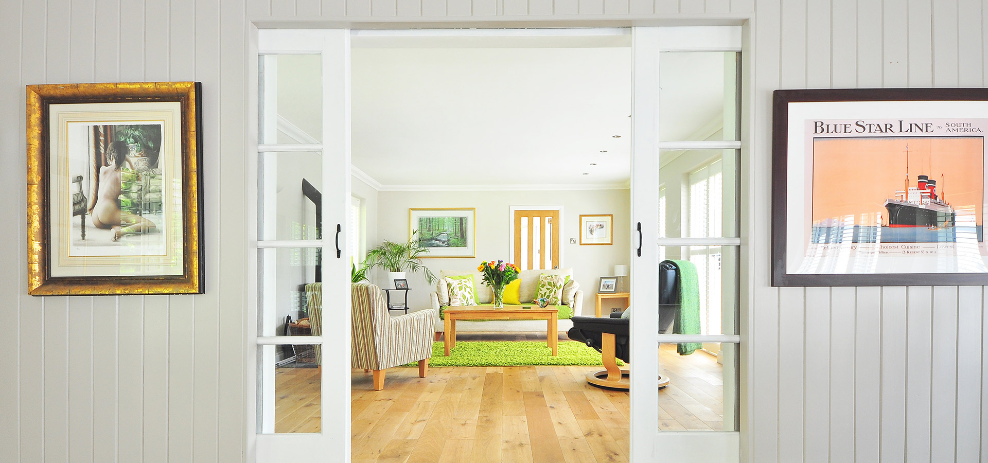 contentassets/56c8cf9d3cbc4056b275a2d178e5cb7b/bonava-feng-shui-tuer.jpg
