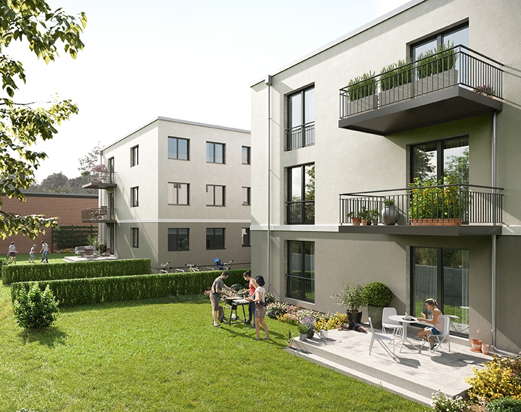 Werder (Havel): Am Glindower See - 9 Eigentumswohnungen contentassets/67b75f5df88f47f8919e0744d2a92950/bonava-kapitalanlage-immobilien-werder-am-glindower-see.jpg