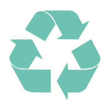 Wir verwenden Recyclingpapier contentassets/683b660e03aa4e0699b8ae27c3e76164/bonava-recycling-logo.jpg