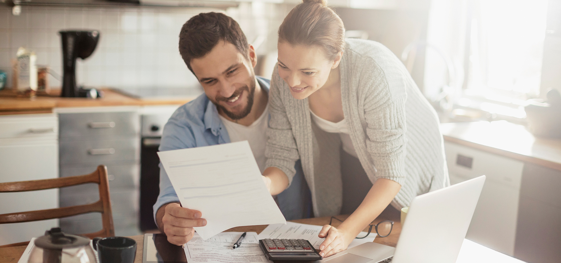 contentassets/69fc3a8ffc3c420eb0bf6d967bfa616d/bonava-finanzierungsberatung-paar.jpg