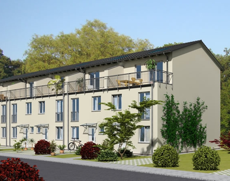 Immobilien Berlin Bonava
