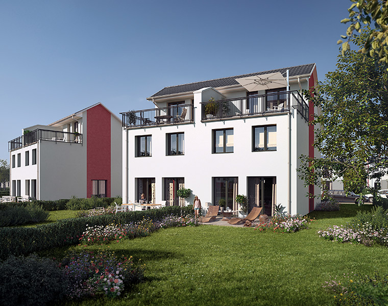 Friedenstaler Gärten contentassets/7aea13ea930c4850afdcc95f1f12ba94/bonava-musterhaus-bernau-friedensthaler-gaerten-link.jpg