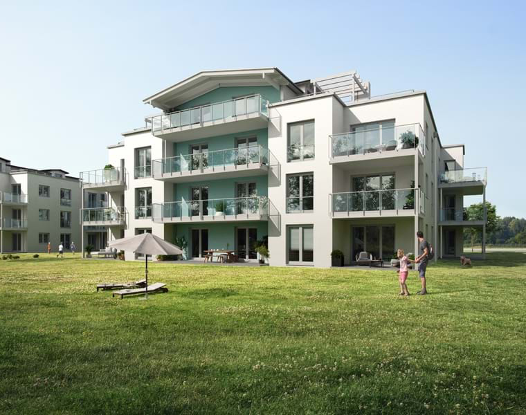 Insel Usedom: Im Kiefernhain - 14 Eigentumswohnungen in Haus 9 contentassets/7baf06b67ce640bda68bb804abdcfef3/bonava-ostsee-usedom-minipaket-l.jpg