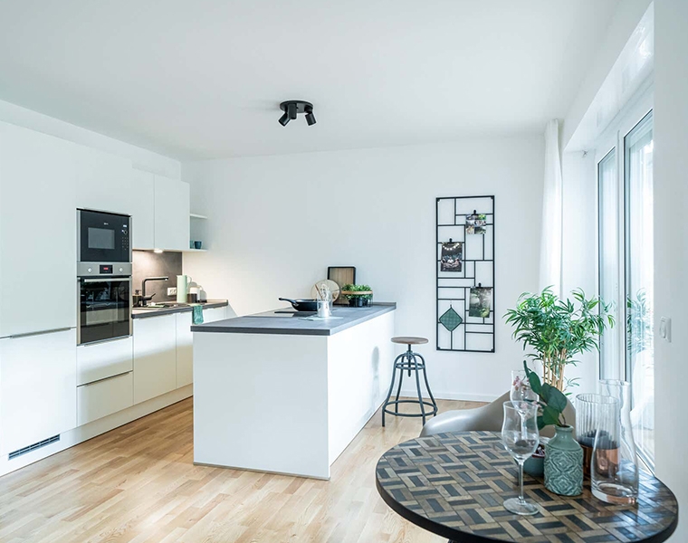 Hamburg-Schnelsen: Schnelsener Hofgärten contentassets/7c01c0f3c36948f390016ce11019bbd1/bonava-musterwohnung-schnelsener-hofgaerten-vorschaubild.jpg