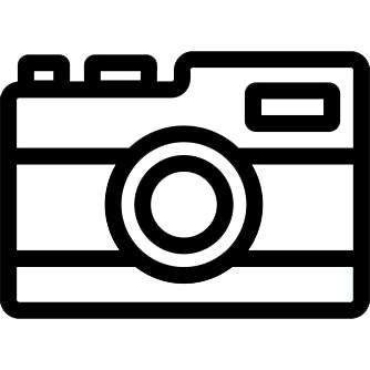 /contentassets/860419eeaa6843be978d63d9b049acdf/camera-schwarz-transparent.png