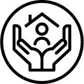/contentassets/86482168cb034365988b0be17994987a/trust-factor_festpreis_gewaehrleistung_trygghetsikon_rgb_black.png