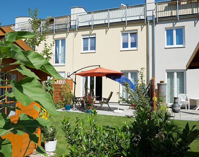 Immobilien Berlin Bonava