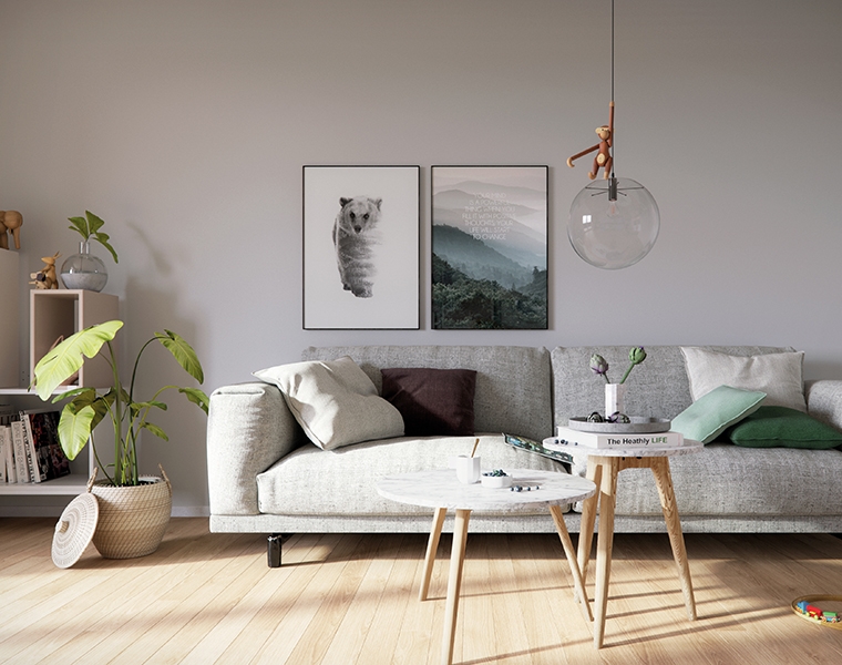 Geesthacht: Weidentrift - 48 Eigentumswohnungen contentassets/95cce8a42432478684f7263701ff2862/bonava-kapitalanlage-immobilien-geesthacht-weidentrift-2.jpg