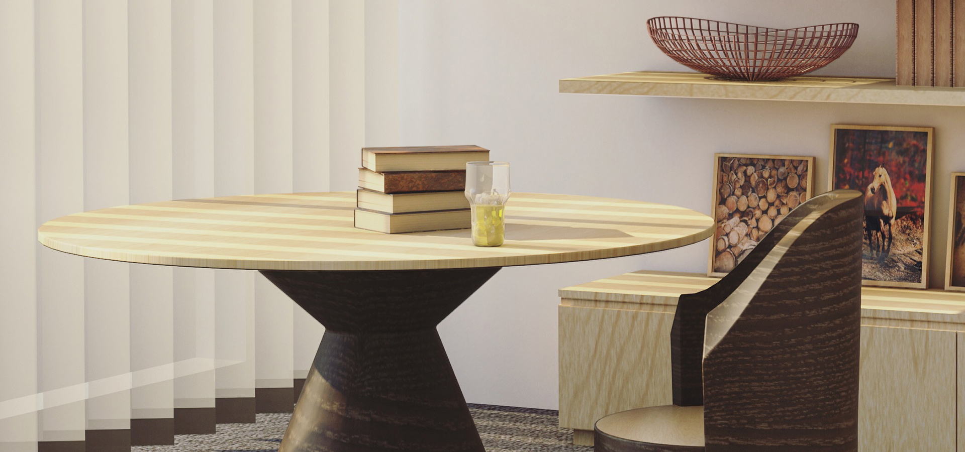 contentassets/9d13da9391e641e1896f84359ae14e56/bonava-feng-shui-moebel.jpg