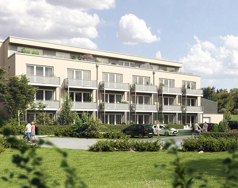 Göhren: Zur Försterei - 21 Eigentumswohnungen contentassets/a4dd1b20ba56489e90d99429ed2edc08/kapitalanlage_ruegen_zur_foersterei_bonava.jpg