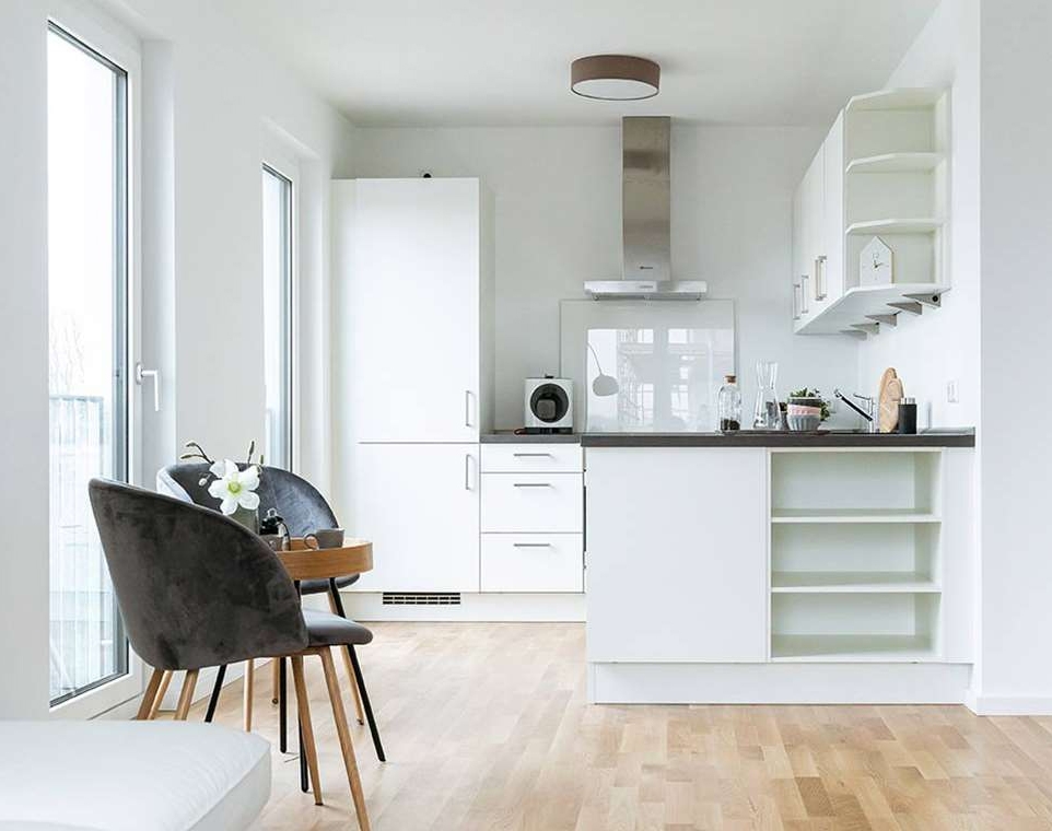Hamburg-Lohbrügge: Musterwohnung in den Magnoliengärten contentassets/a8bfcda24bce4ef2a2806673405b9b9b/vorschaubild-magnoliengaerten.jpg