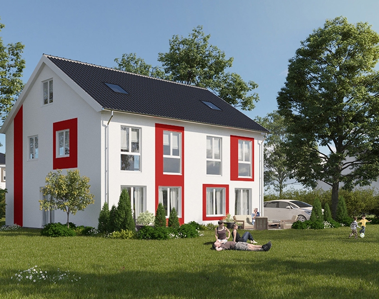 Wilhelmsgärten contentassets/beda4c912a63460e9200e738b40fb355/bonava-musterhaus-elmshorn-wilhelmsgaerten-projektkachel.jpg