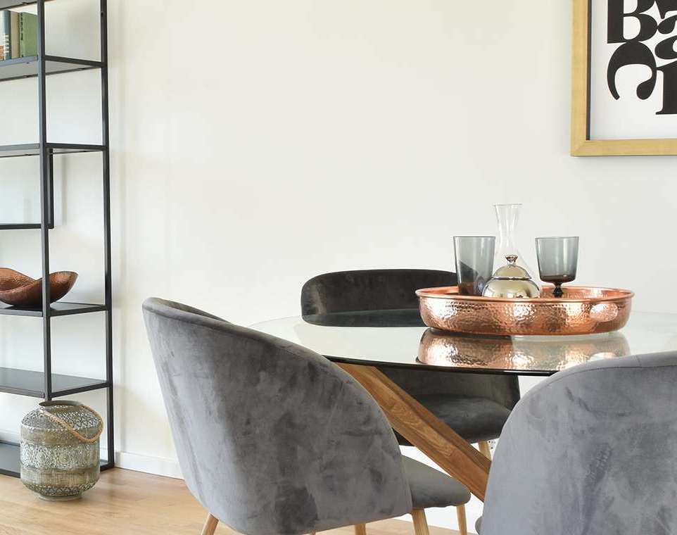 Pinneberg: Eigentumswohnung im Projekt Mühleneck contentassets/c30827f5f382419393deb57a357f0a6b/bonava-musterhaus-hamburg-pinneberg-muehleneck.jpg