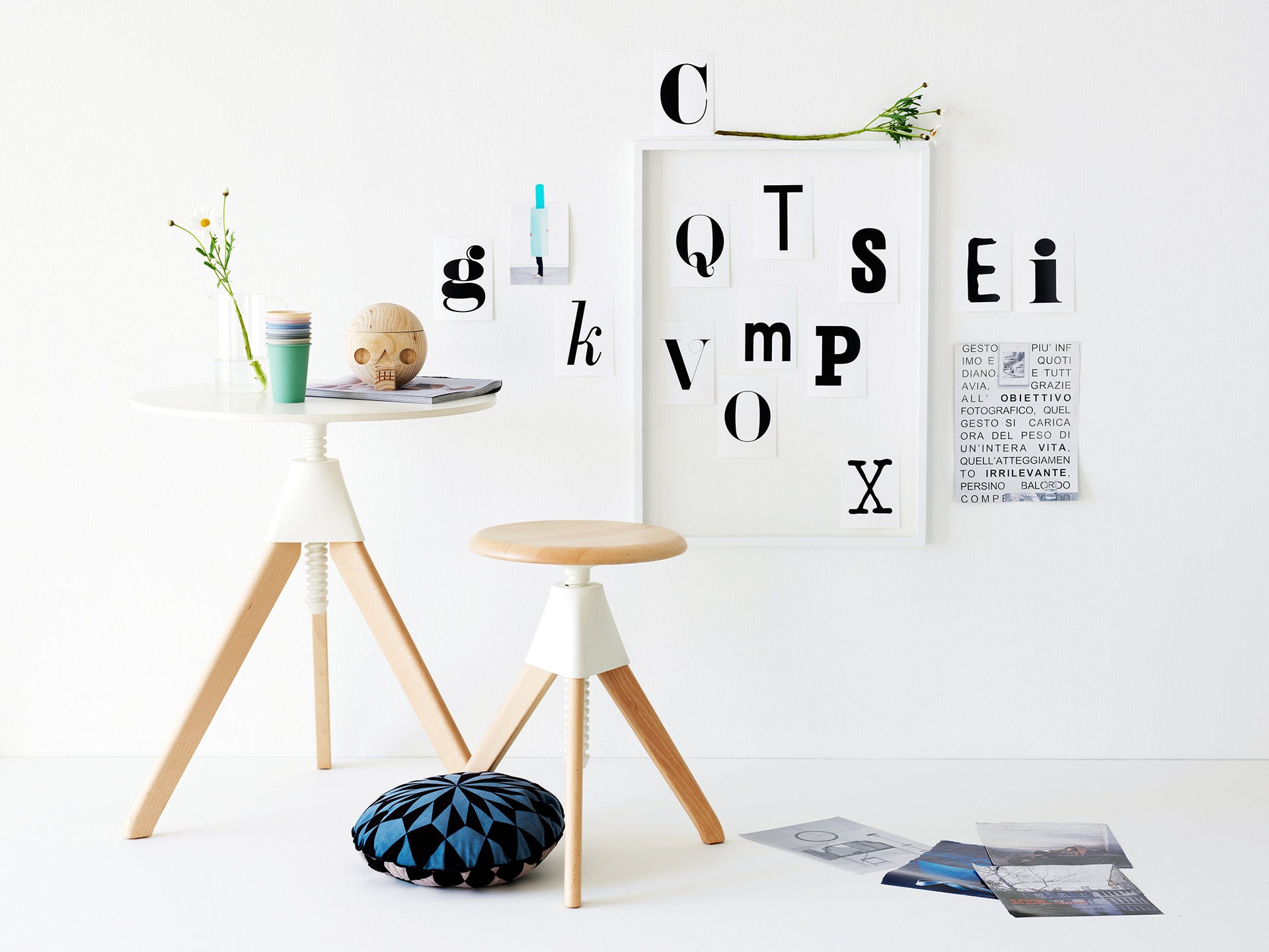 Der Weg in Ihr neues Zuhause Bonava