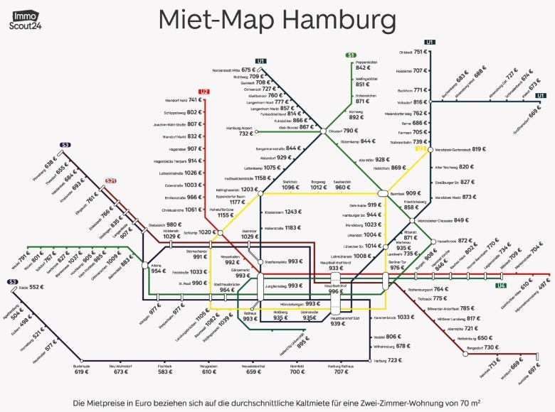 mietmap-hamburg-immoscout24.jpg
