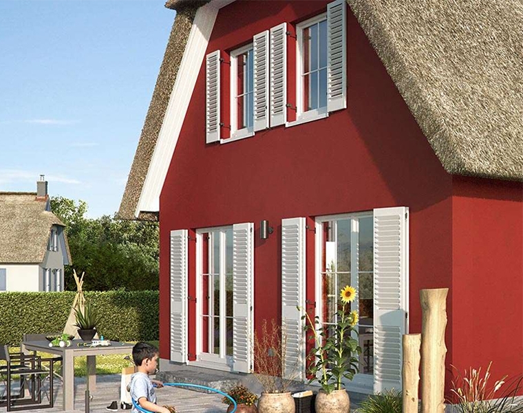 De Poeler Drift contentassets/d074f09bab5246609b89265124e1620f/bonava-musterhaus-zierow-link-760-600.jpg