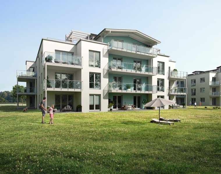 Insel Usedom: Im Kiefernhain - 14 Ferienwohnungen in Haus 4 contentassets/d77a58e7f25f41f3ad88c4de50ac91aa/bonava-ostsee-usedom-minipaket-r.jpg
