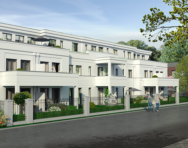 Wohnen an der Erkensmühle contentassets/dd62b4cf74964bebb0f2fb25e2ef47fa/bonava-musterwohnung-herzogenrath-projekt-2.jpg