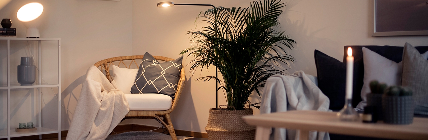 contentassets/e5a033fa11354c48b66d24f1742719da/bonava-feng-shui-licht2.jpg