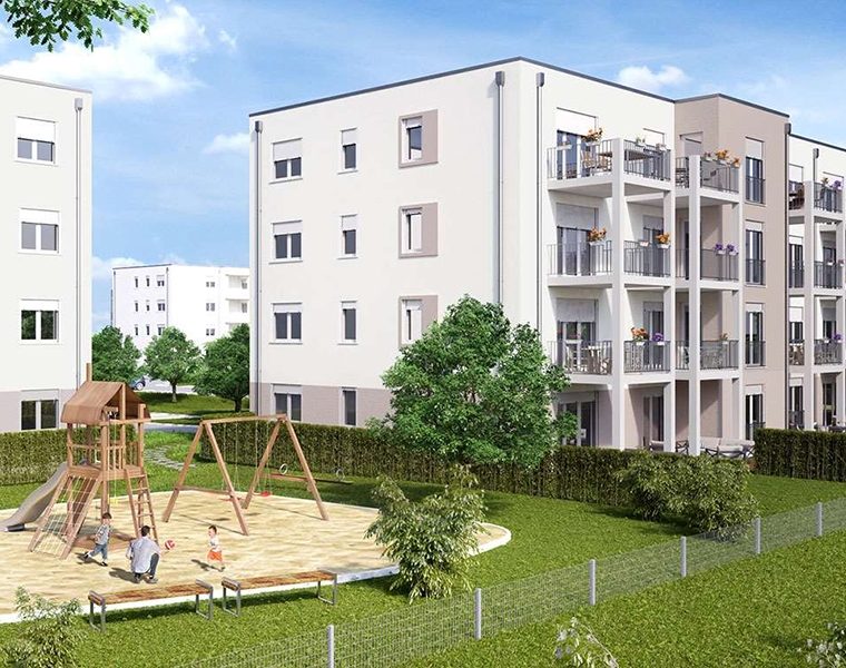 Immobilien Berlin Bonava