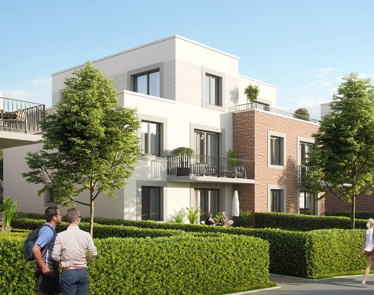 Marienblick contentassets/ee4491ec320d4a9aabde91a1ca5aeecc/bonava-marienblick-projektbild.jpg