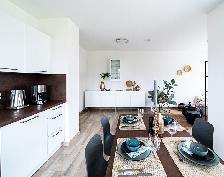 Im Kiefernhain: Musterwohnung in Zirchow contentassets/fcbc649eaa1440a49e83b88a9759b87a/bonava-musterwohnung-ostsee-zirchow-760-600.jpg